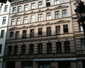 Danckelmannstraße 15